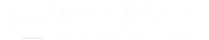 bianca-esteves-advocacia-logo.png